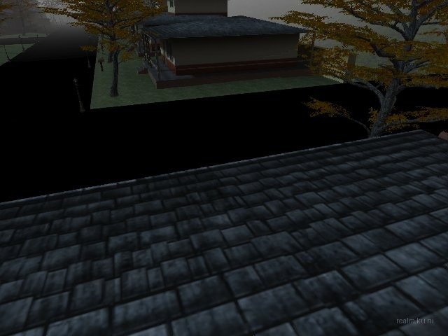 fy_oldkiddieland thumb 28