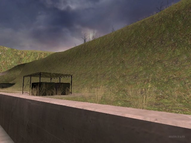 fy_omaha-beach thumb 14