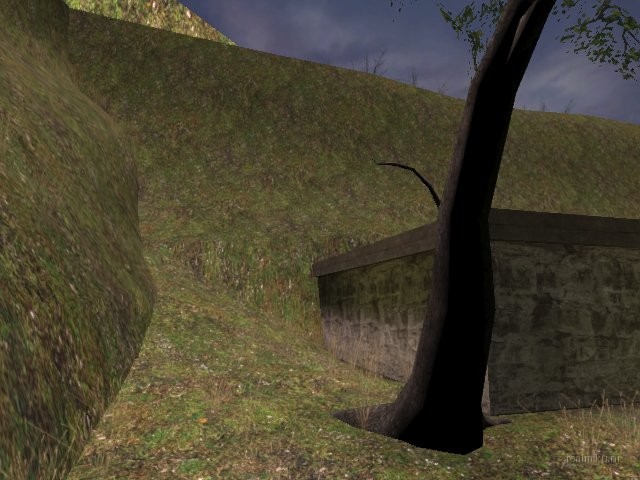 fy_omaha-beach thumb 24