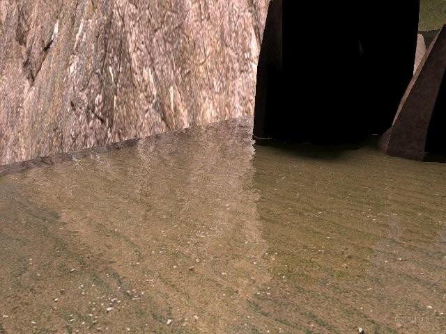 fy_omaha-beach thumb 17