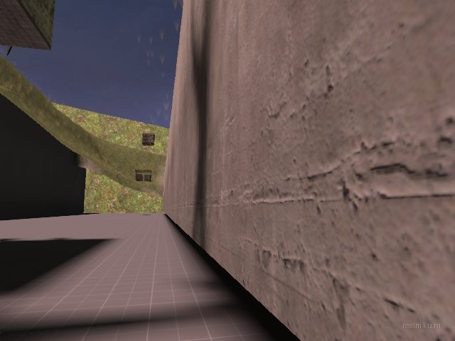 fy_omaha-beach thumb 11