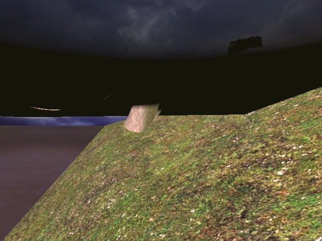 fy_omaha-beach thumb 27