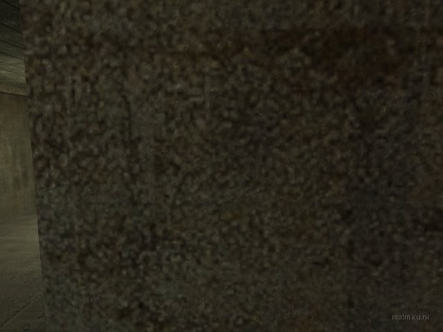 fy_omaha-beach thumb 20