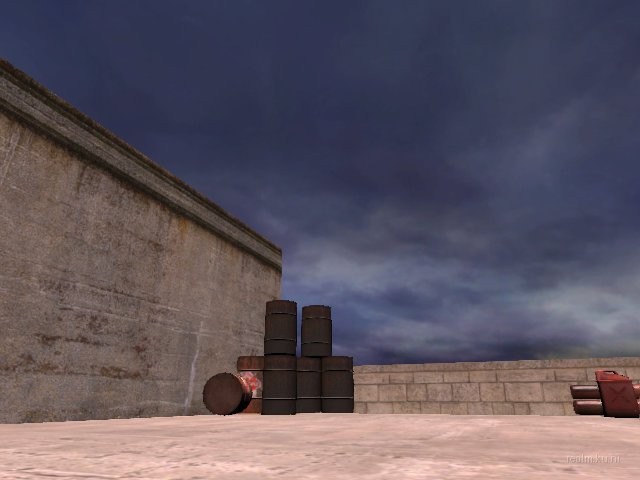 fy_omaha-beach thumb 9