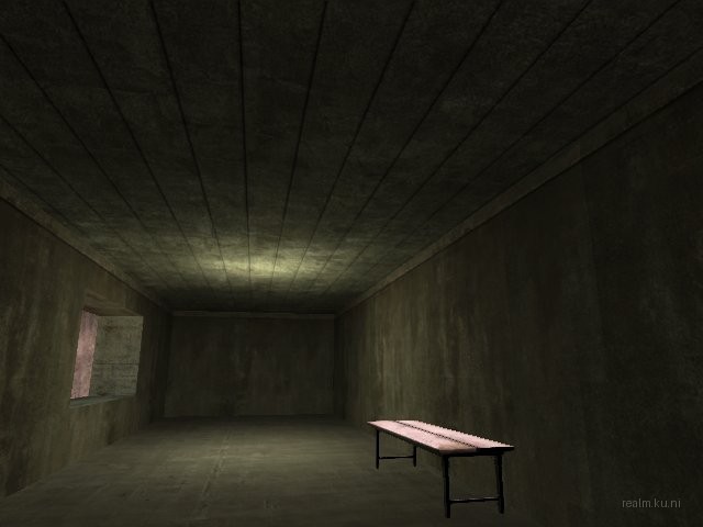 fy_omaha-beach thumb 22