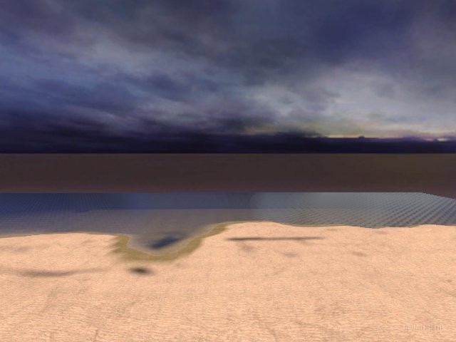 fy_omaha-beach thumb 18