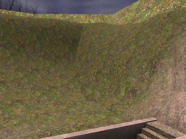 fy_omaha-beach thumb 29