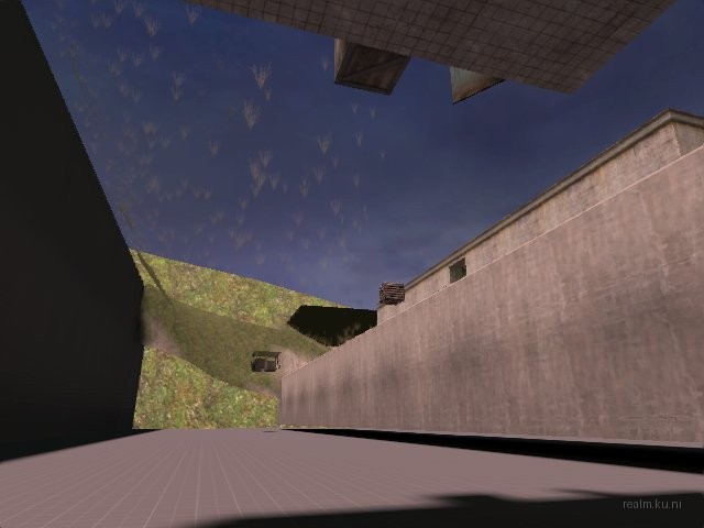 fy_omaha-beach thumb 4