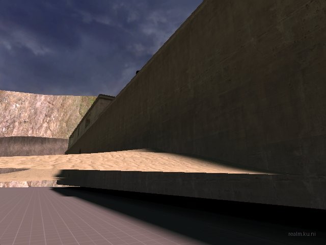 fy_omaha-beach thumb 3