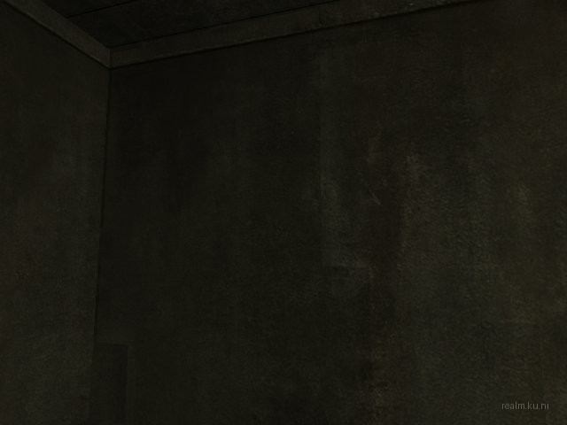 fy_omaha-beach thumb 10