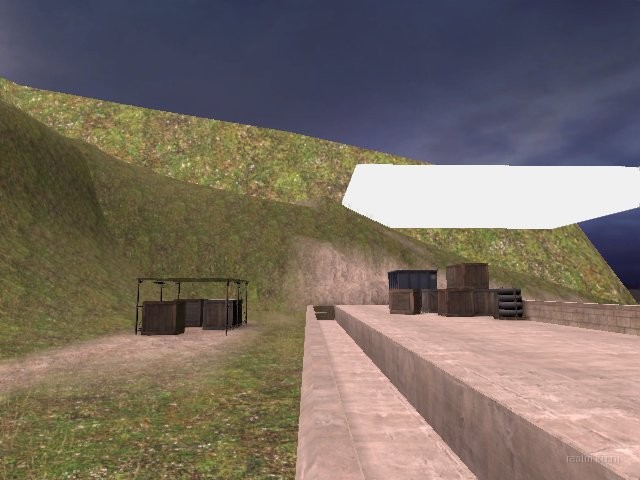 fy_omaha-beach thumb 23