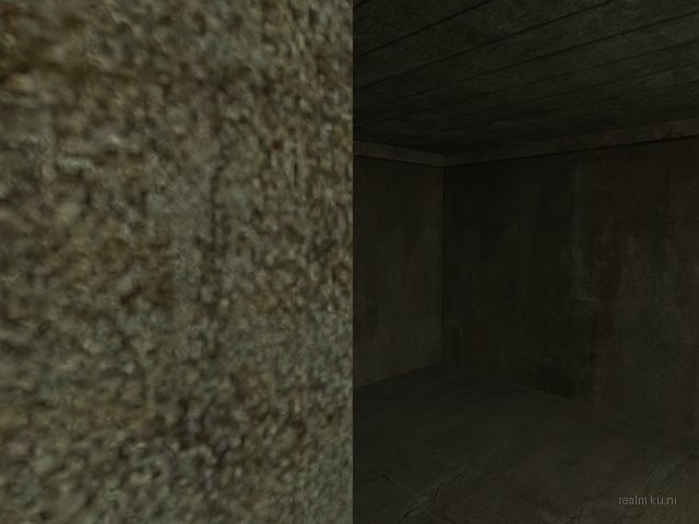 fy_omaha-beach thumb 12