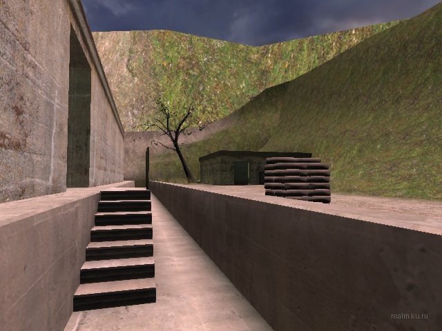 fy_omaha-beach thumb 2