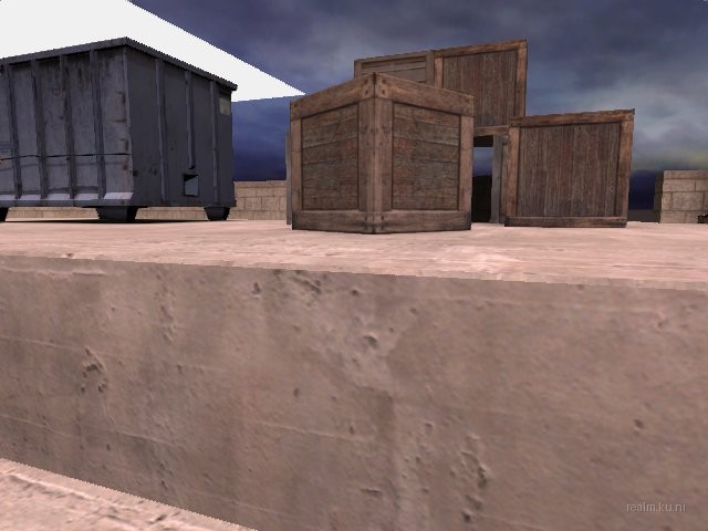 fy_omaha-beach thumb 28