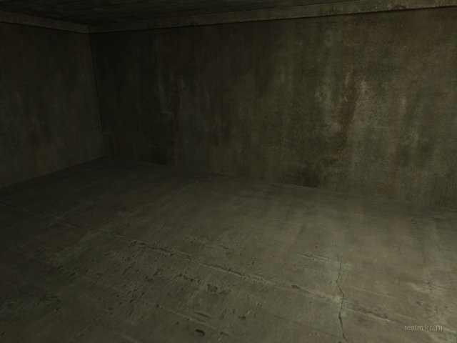 fy_omaha-beach thumb 8