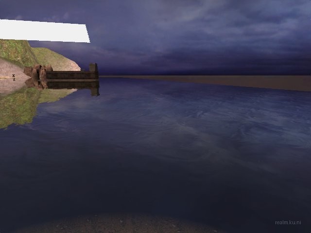 fy_omaha-beach thumb 6