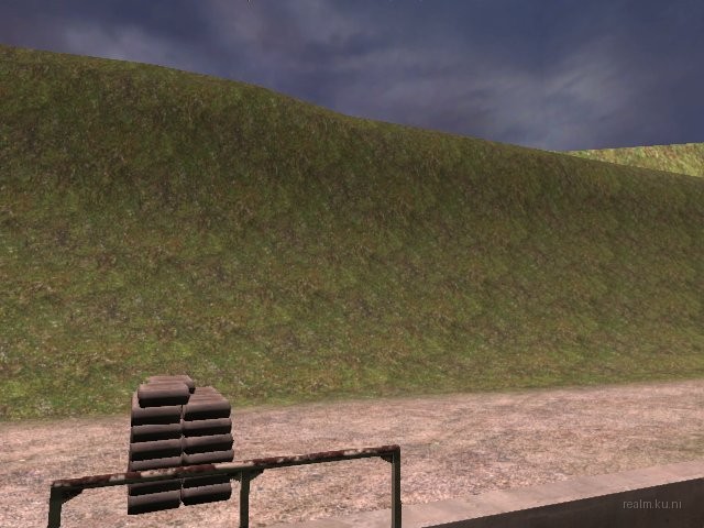 fy_omaha-beach thumb 5