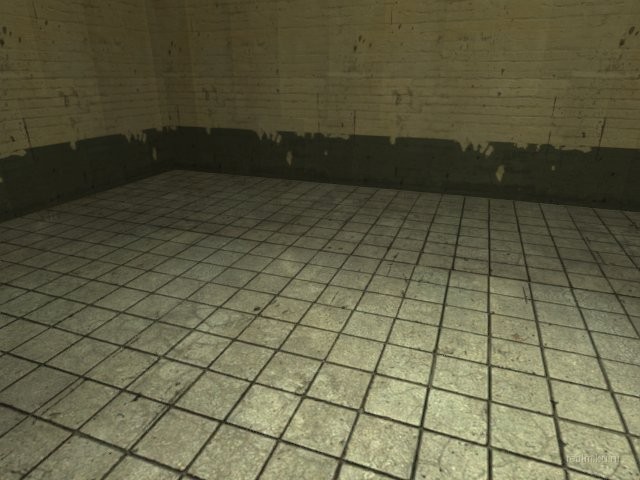 fy_omaha-beach thumb 25