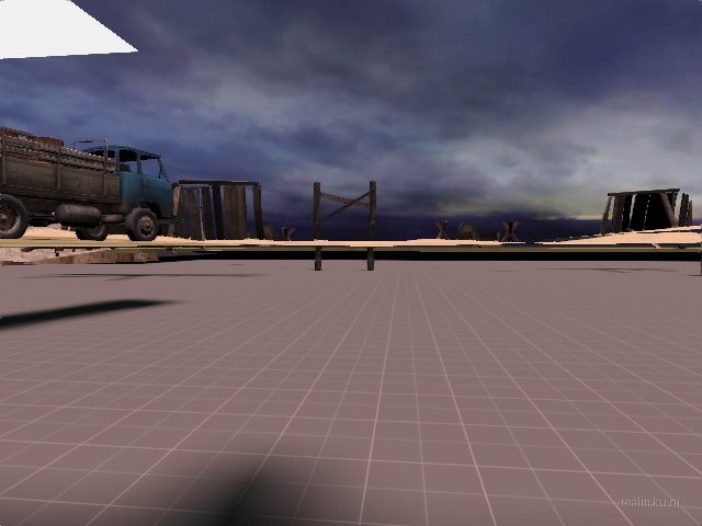 fy_omaha-beach thumb 16