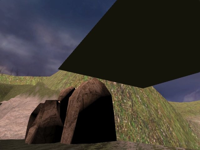 fy_omaha-beach thumb 7