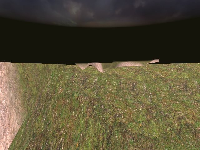 fy_omaha-beach thumb 15