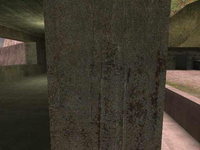 fy_omaha-beach thumb 19