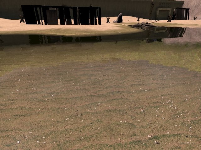 fy_omaha-beach thumb 21