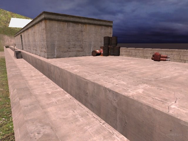 fy_omaha-beach thumb 26