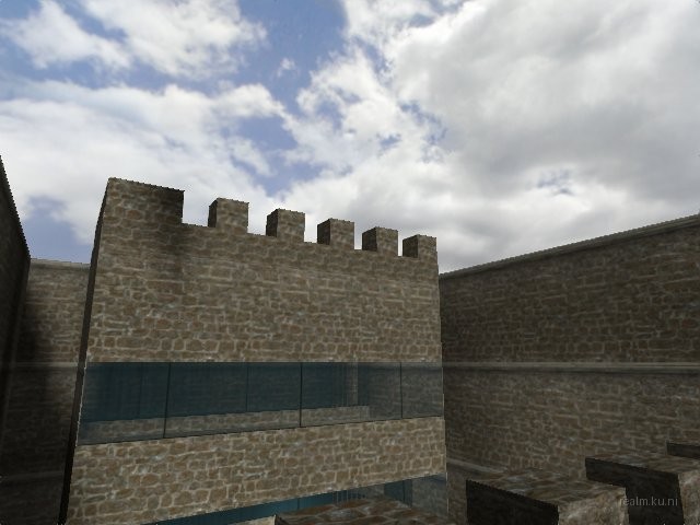fy_omen_castlescout for css screenshot