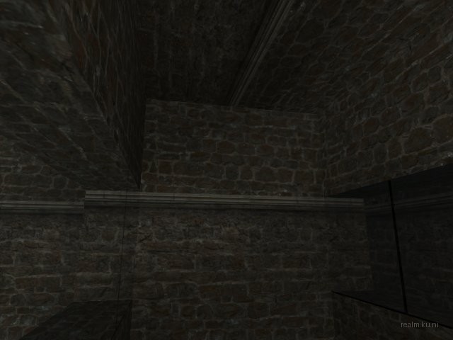 fy_omen_castlescout thumb 9