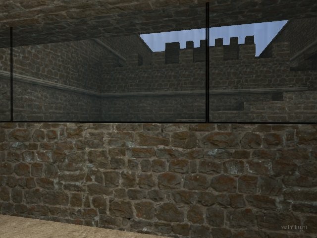 fy_omen_castlescout thumb 19