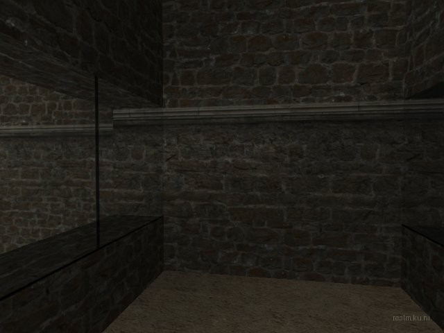 fy_omen_castlescout thumb 21