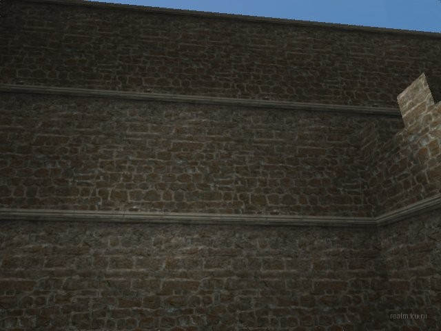 fy_omen_castlescout thumb 12