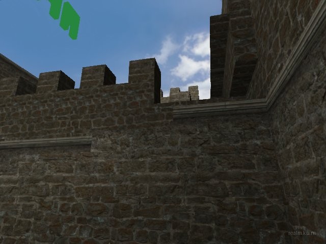 fy_omen_castlescout thumb 3