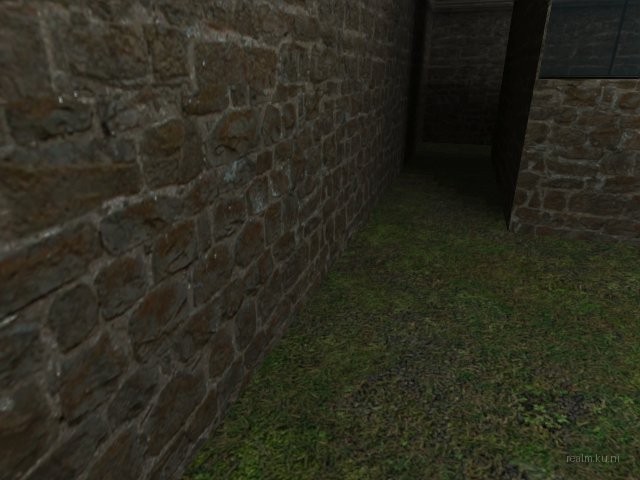 fy_omen_castlescout thumb 13