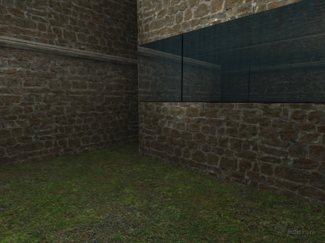 fy_omen_castlescout thumb 4