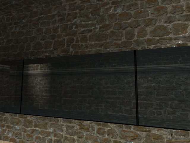 fy_omen_castlescout thumb 15