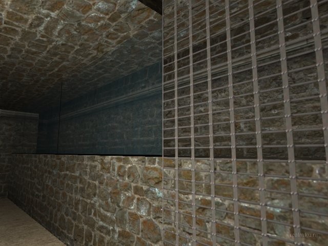 fy_omen_castlescout thumb 17