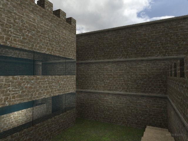 fy_omen_castlescout thumb 2