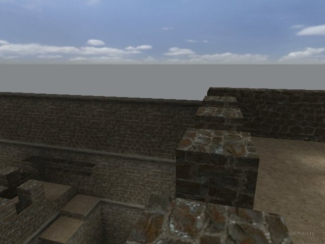 fy_omen_castlescout thumb 14