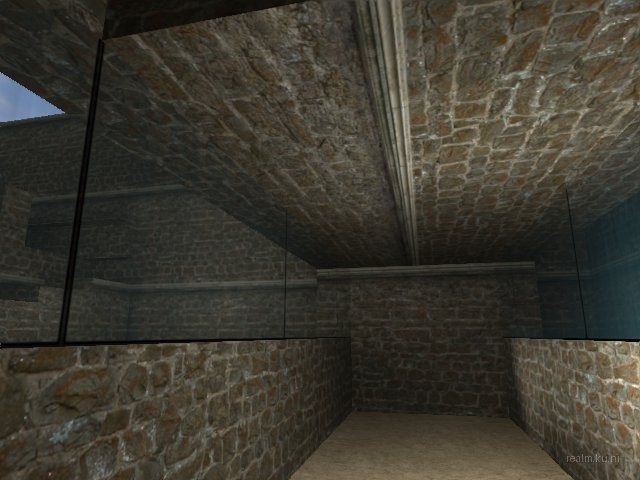 fy_omen_castlescout thumb 6