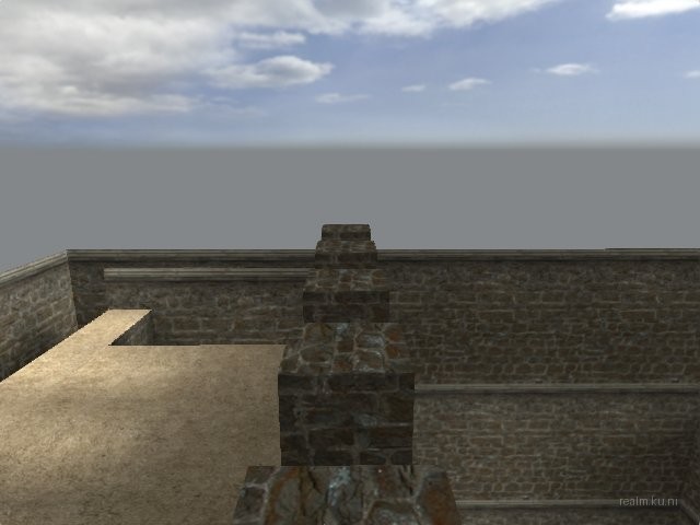 fy_omen_castlescout thumb 16