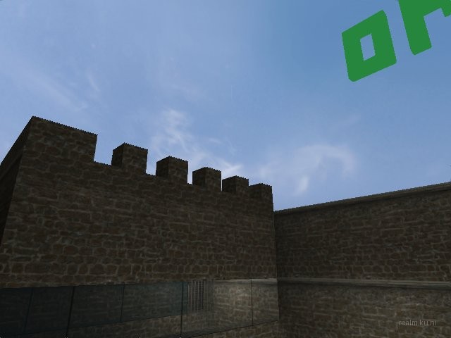 fy_omen_castlescout thumb 20