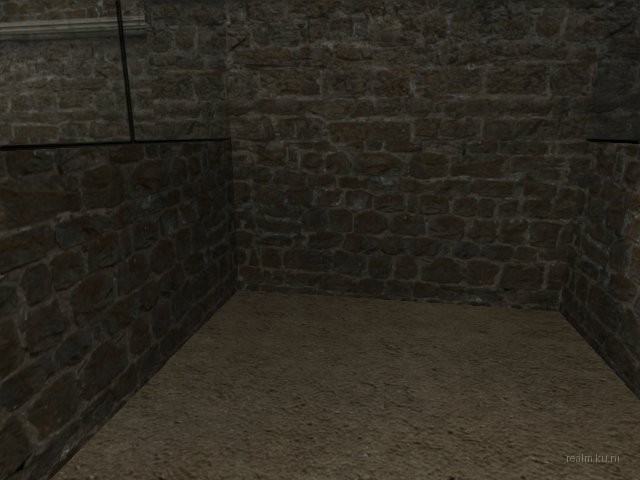 fy_omen_castlescout thumb 18