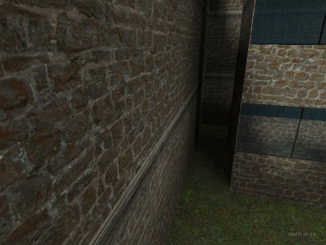 fy_omen_castlescout thumb 7
