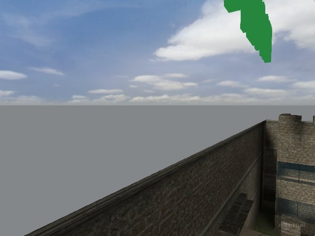 fy_omen_castlescout thumb 5