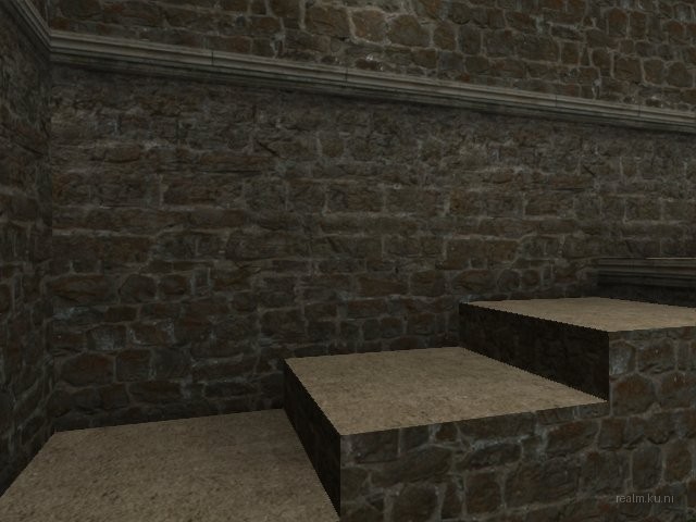 fy_omen_castlescout thumb 8