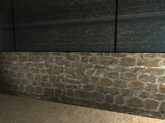 fy_omen_castlescout thumb 10