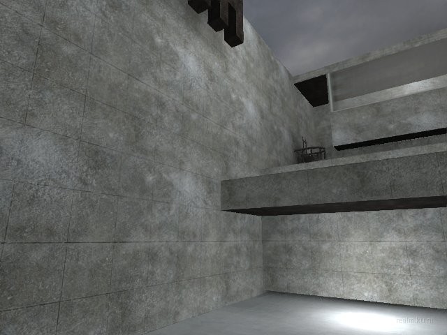 fy_omen_iceworld for css screenshot