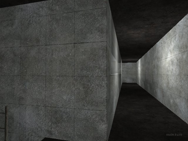 fy_omen_iceworld thumb 4